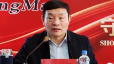 开元国际游戏app【集团】 - welcome