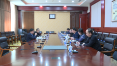 开元国际游戏app【集团】 - welcome