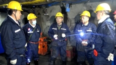 开元国际游戏app【集团】 - welcome