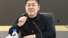 开元国际游戏app【集团】 - welcome