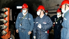 开元国际游戏app【集团】 - welcome