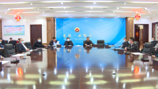 开元国际游戏app【集团】 - welcome