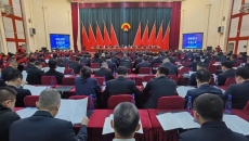 开元国际游戏app【集团】 - welcome