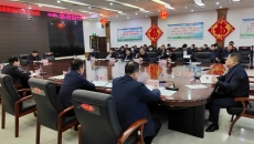 开元国际游戏app【集团】 - welcome