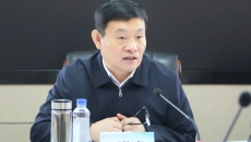 开元国际游戏app【集团】 - welcome