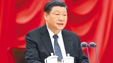 开元国际游戏app【集团】 - welcome