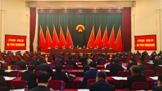 开元国际游戏app【集团】 - welcome