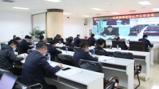 开元国际游戏app【集团】 - welcome