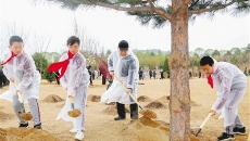 开元国际游戏app【集团】 - welcome