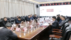 开元国际游戏app【集团】 - welcome