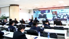 开元国际游戏app【集团】 - welcome