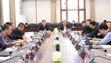 开元国际游戏app【集团】 - welcome