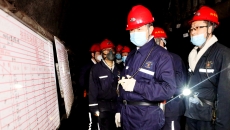 开元国际游戏app【集团】 - welcome