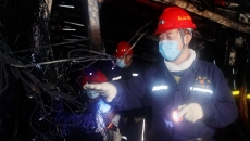 开元国际游戏app【集团】 - welcome