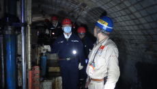 开元国际游戏app【集团】 - welcome