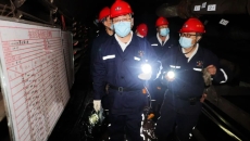 开元国际游戏app【集团】 - welcome