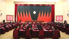 开元国际游戏app【集团】 - welcome