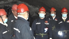 开元国际游戏app【集团】 - welcome