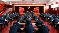 开元国际游戏app【集团】 - welcome