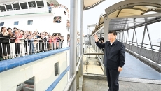 开元国际游戏app【集团】 - welcome