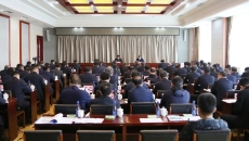 开元国际游戏app【集团】 - welcome