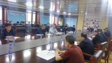 开元国际游戏app【集团】 - welcome