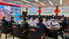 开元国际游戏app【集团】 - welcome