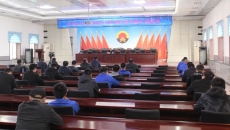 开元国际游戏app【集团】 - welcome