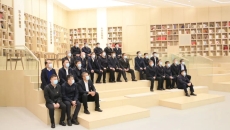 开元国际游戏app【集团】 - welcome