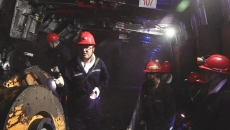 开元国际游戏app【集团】 - welcome