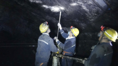 开元国际游戏app【集团】 - welcome