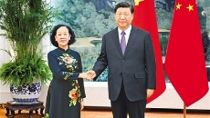 开元国际游戏app【集团】 - welcome