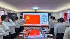 开元国际游戏app【集团】 - welcome