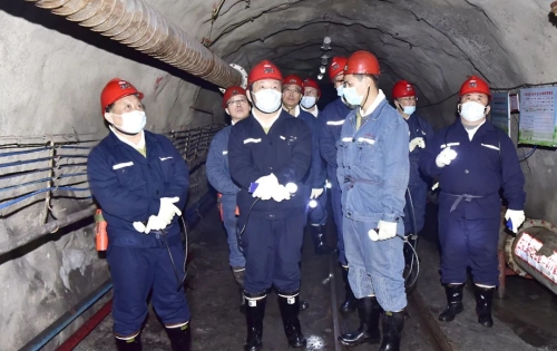 微信图片_20230430215212