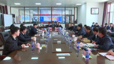 开元国际游戏app【集团】 - welcome