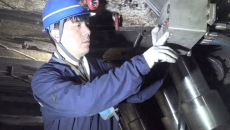 开元国际游戏app【集团】 - welcome