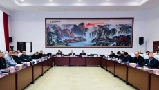 开元国际游戏app【集团】 - welcome