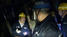 开元国际游戏app【集团】 - welcome