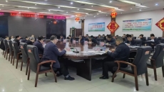 开元国际游戏app【集团】 - welcome