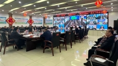 开元国际游戏app【集团】 - welcome