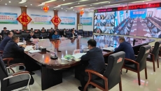 开元国际游戏app【集团】 - welcome