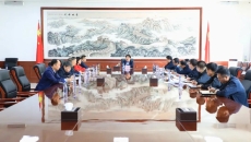 开元国际游戏app【集团】 - welcome