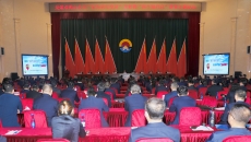 开元国际游戏app【集团】 - welcome