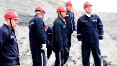 开元国际游戏app【集团】 - welcome