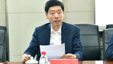 开元国际游戏app【集团】 - welcome