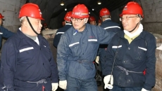 开元国际游戏app【集团】 - welcome