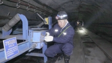 开元国际游戏app【集团】 - welcome