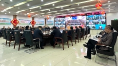 开元国际游戏app【集团】 - welcome