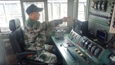 开元国际游戏app【集团】 - welcome