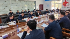 开元国际游戏app【集团】 - welcome